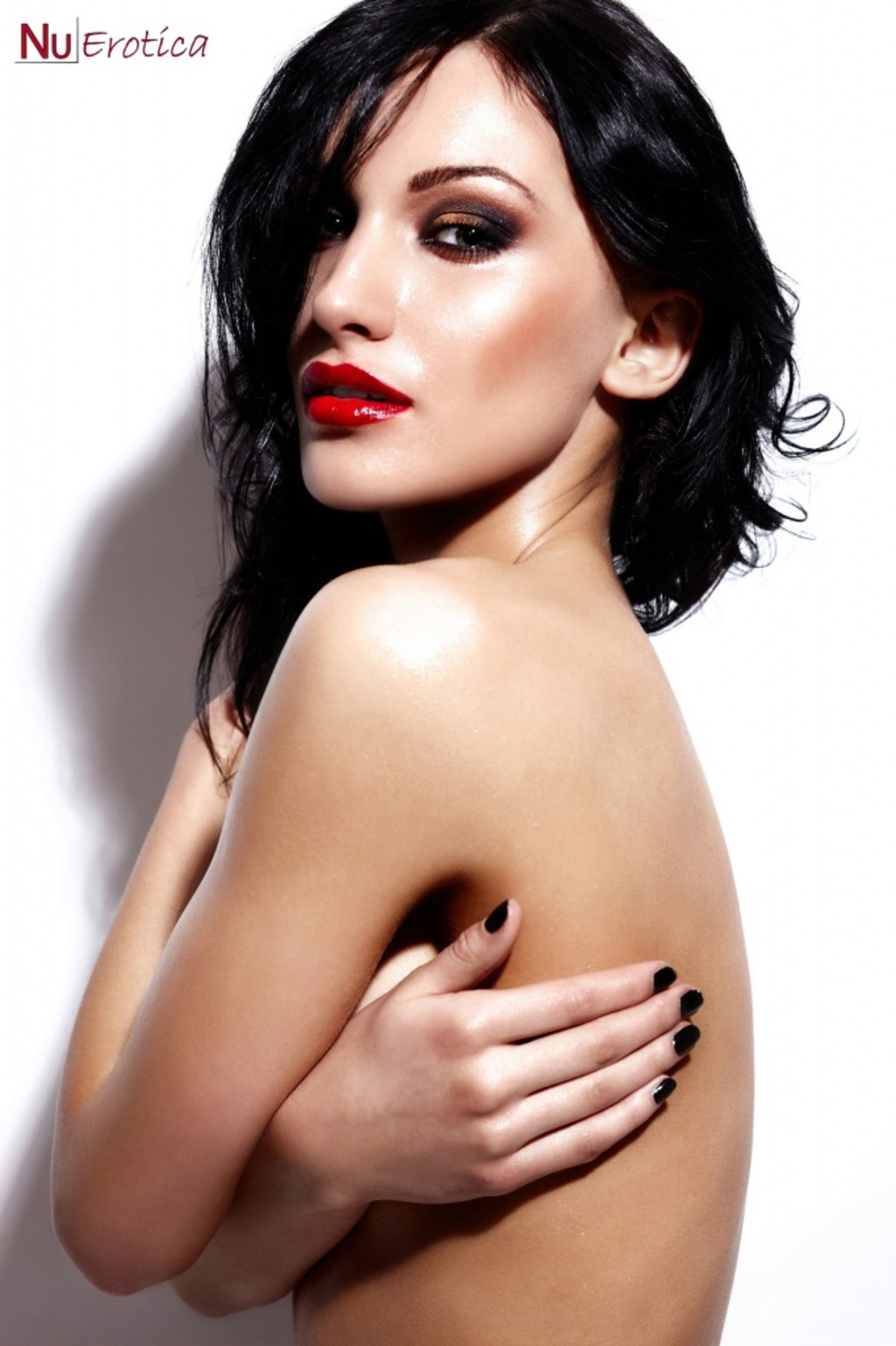 Olya From Russia 06