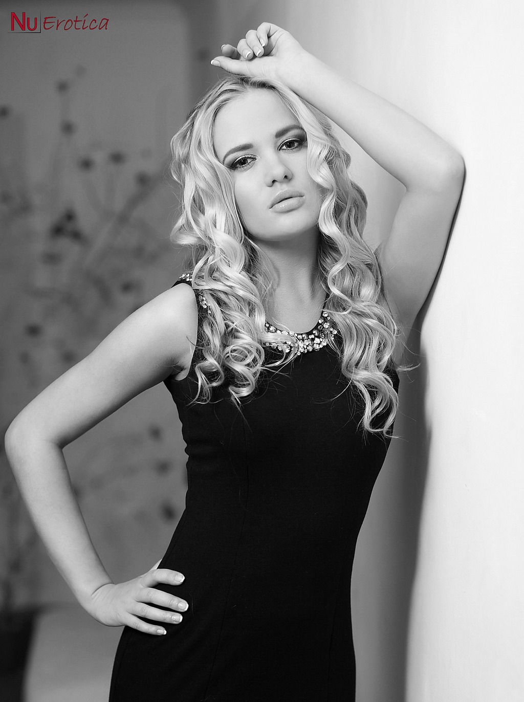 Darya Kolentionok 02