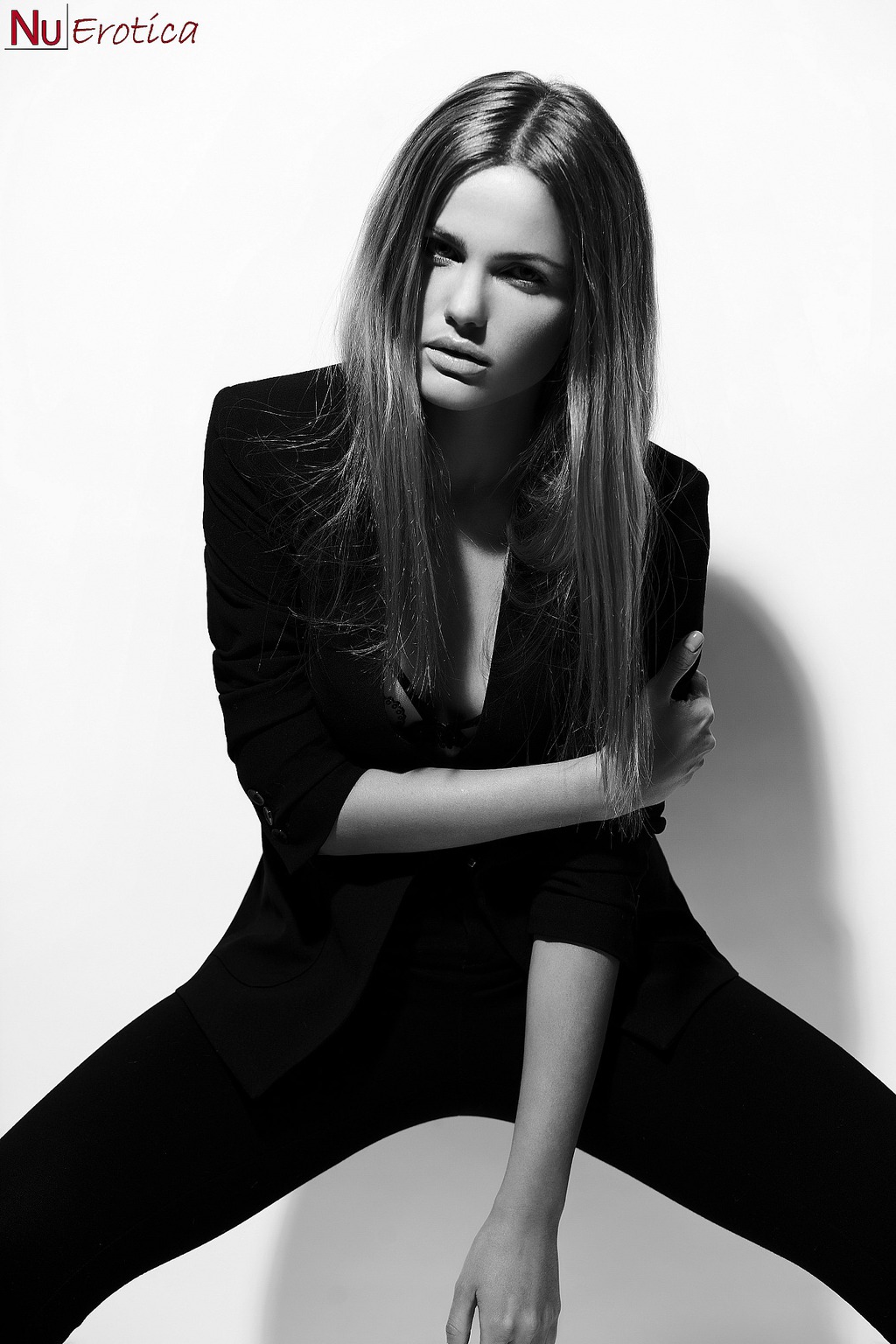 Lena Makarchik 02