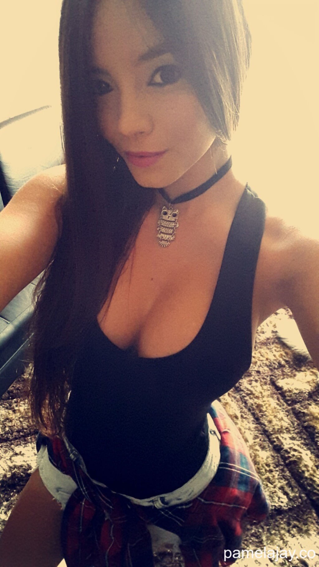 Pamela Jay 05
