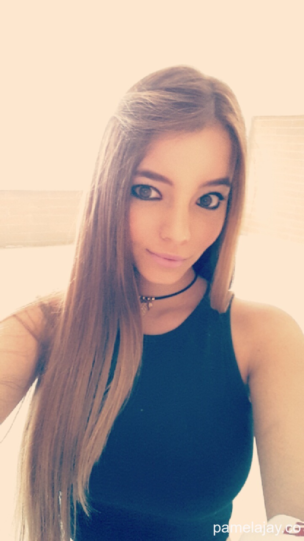 Pamela Jay 14