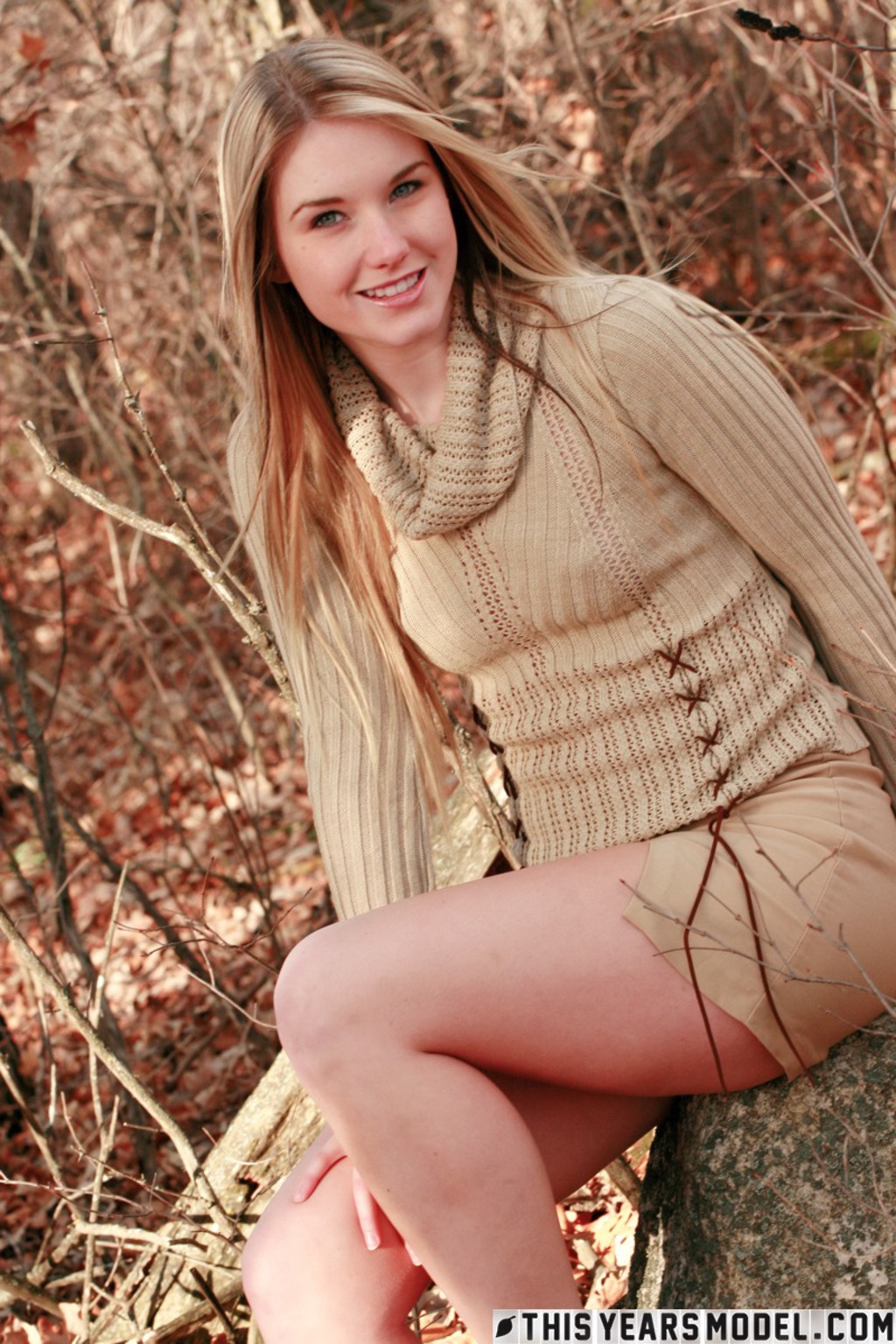 Jewel In Happy Thanksgiving 01