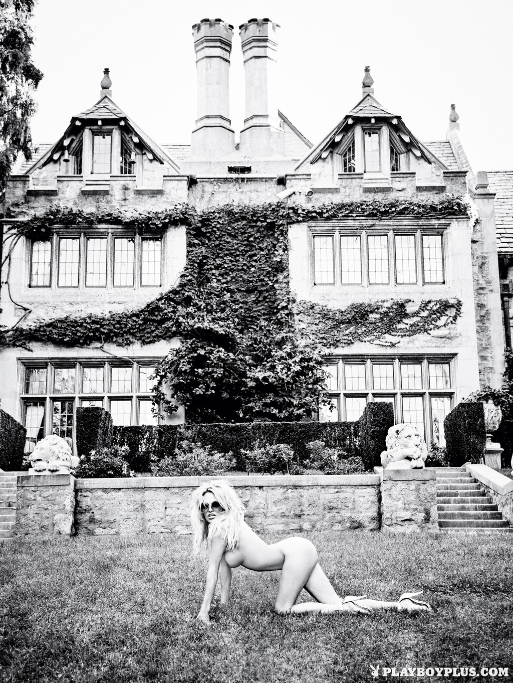 Pamela Anderson 03