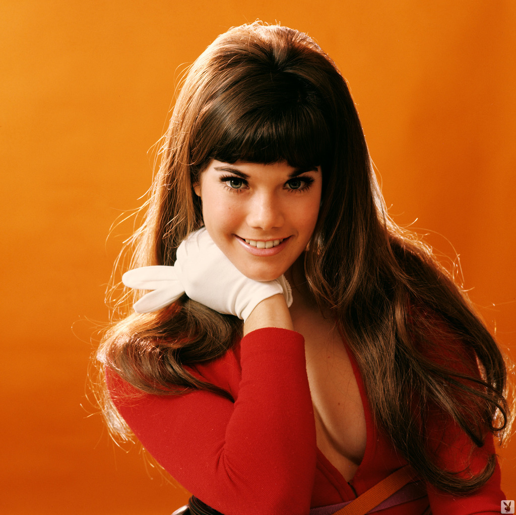 Barbi Benton 02