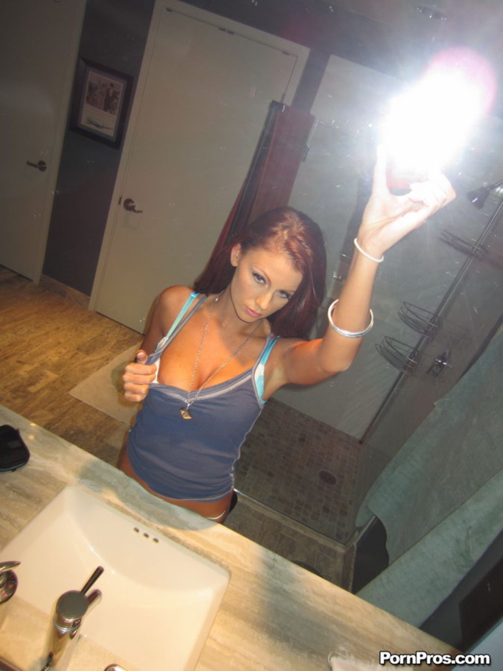 Hot porn pics 00