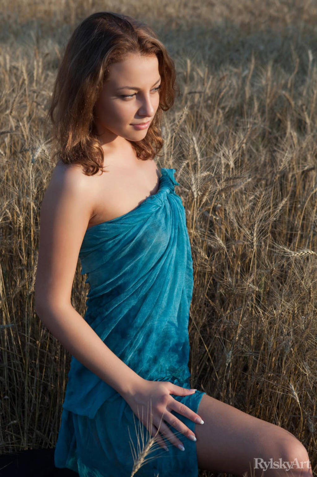 Beauty of Nature 05