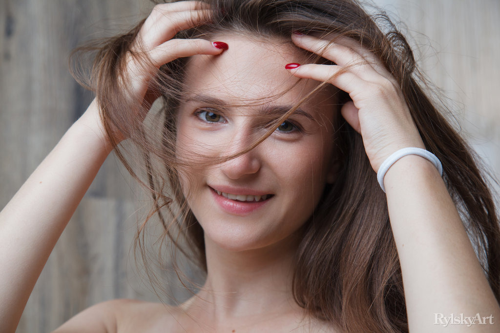 Yanetta In Tralaletta 02