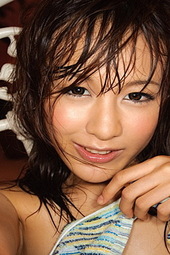 Sexy Asian Girl Kotomi Nagisa Hot Nude Pictures