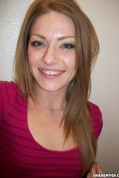 Small Titted Amateur Jessy