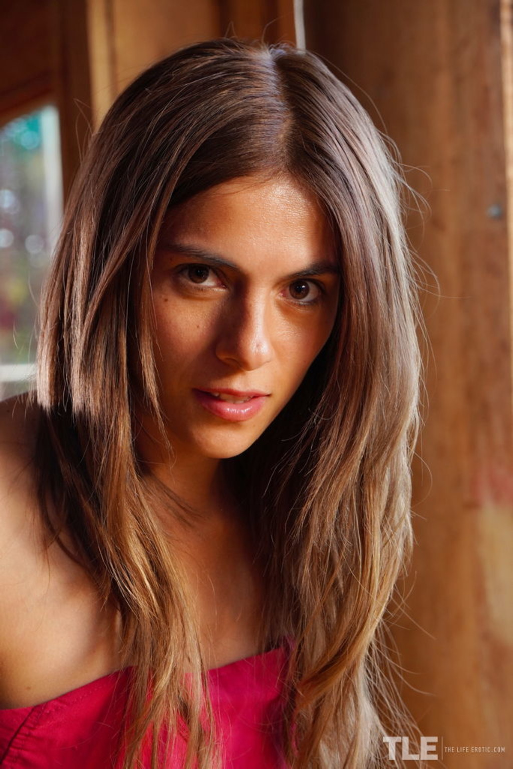 Paloma D In With The Stick 05