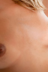 Alluring Cassandra Dawn