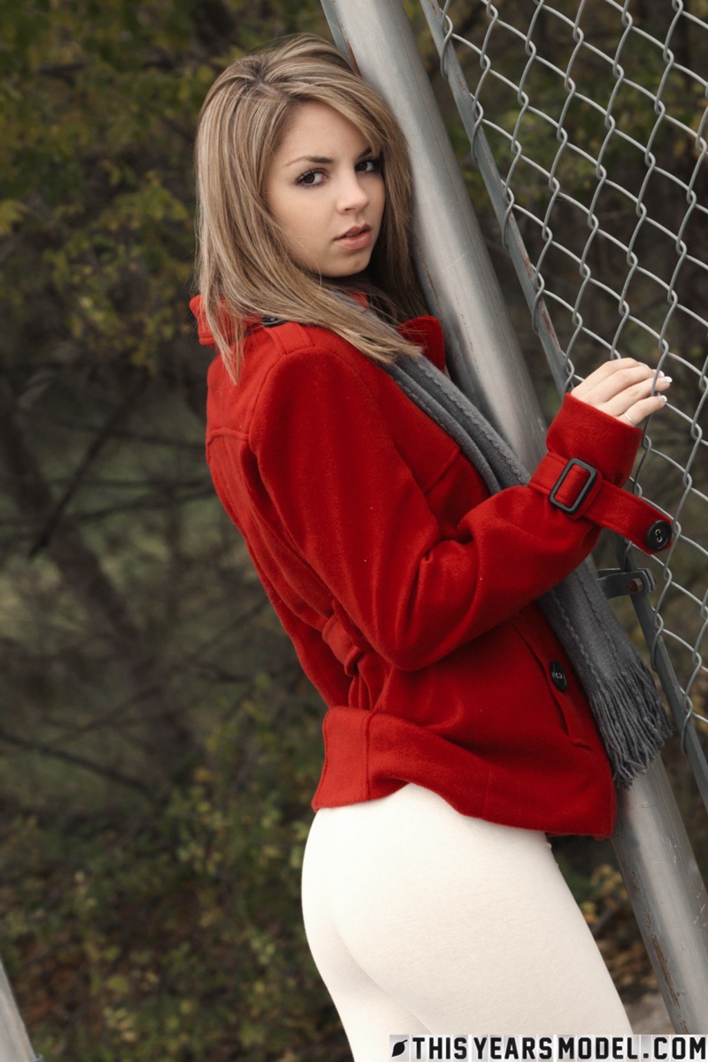 Aspen Martin 02