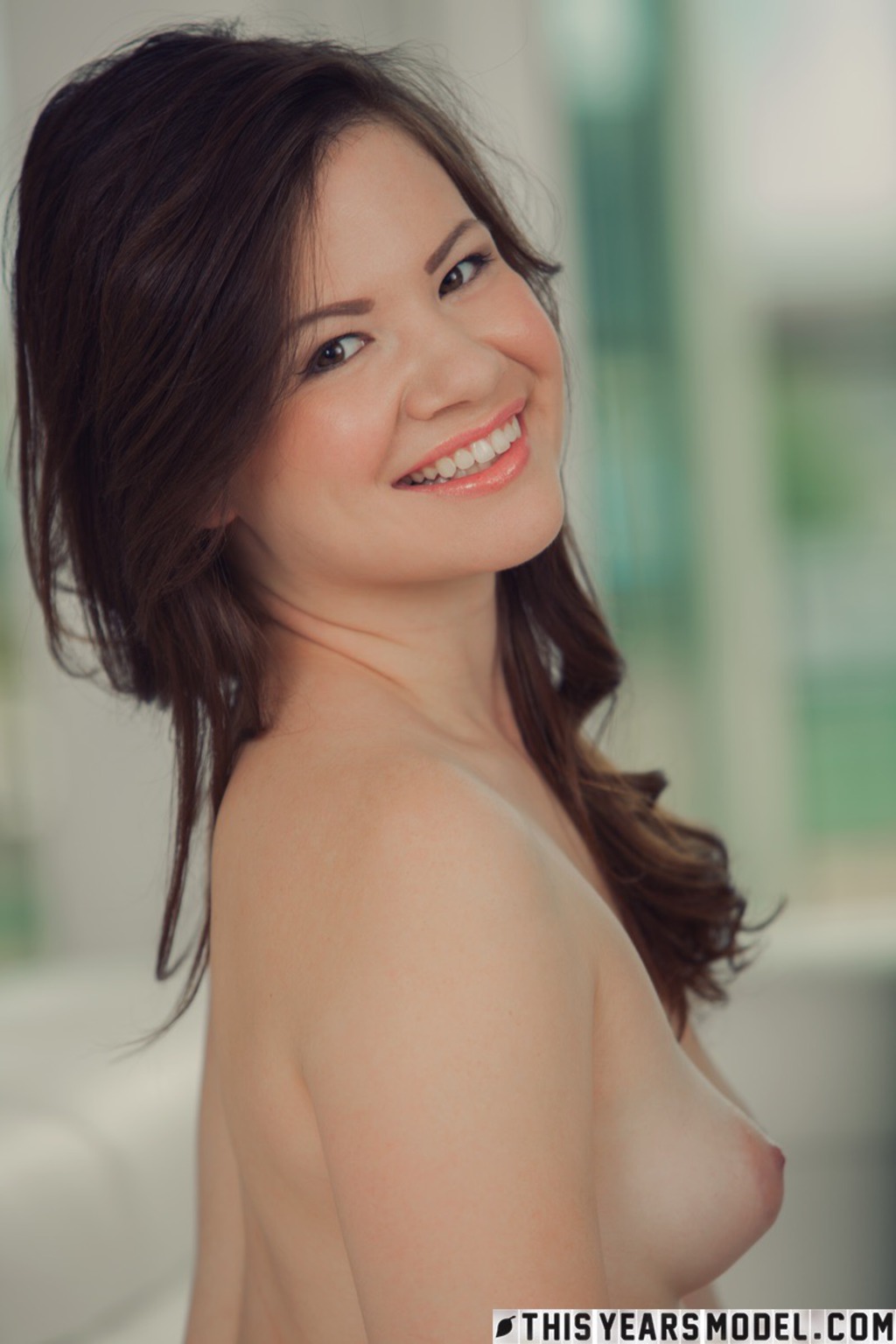 Alison Rey  07