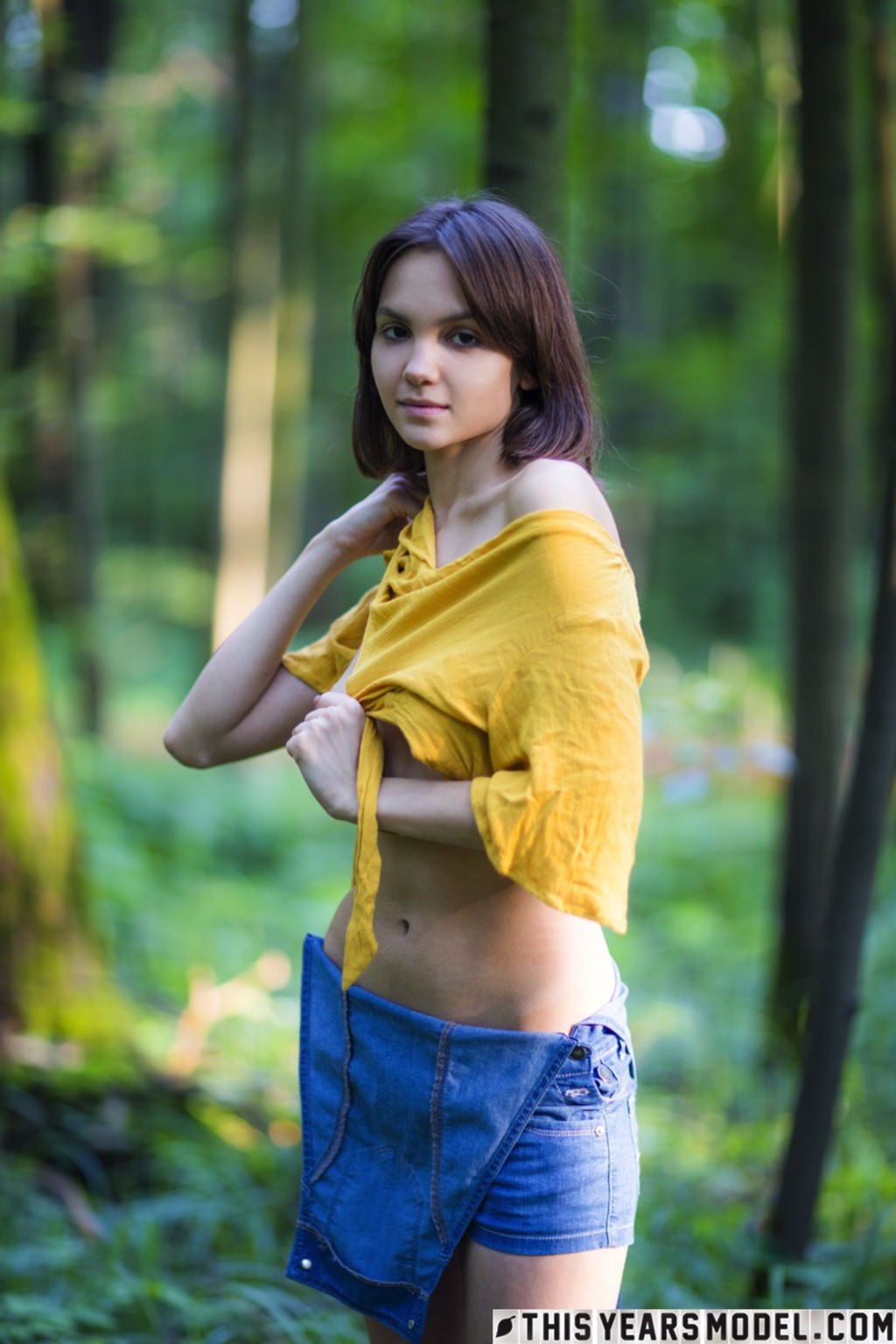 Lara Maiser 04