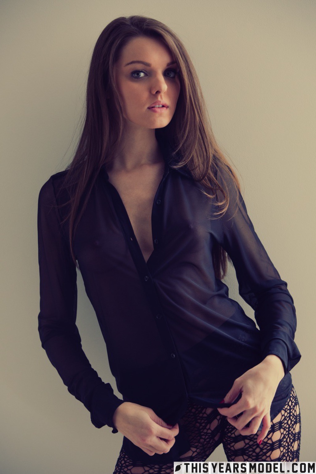 Michelle Jean 00