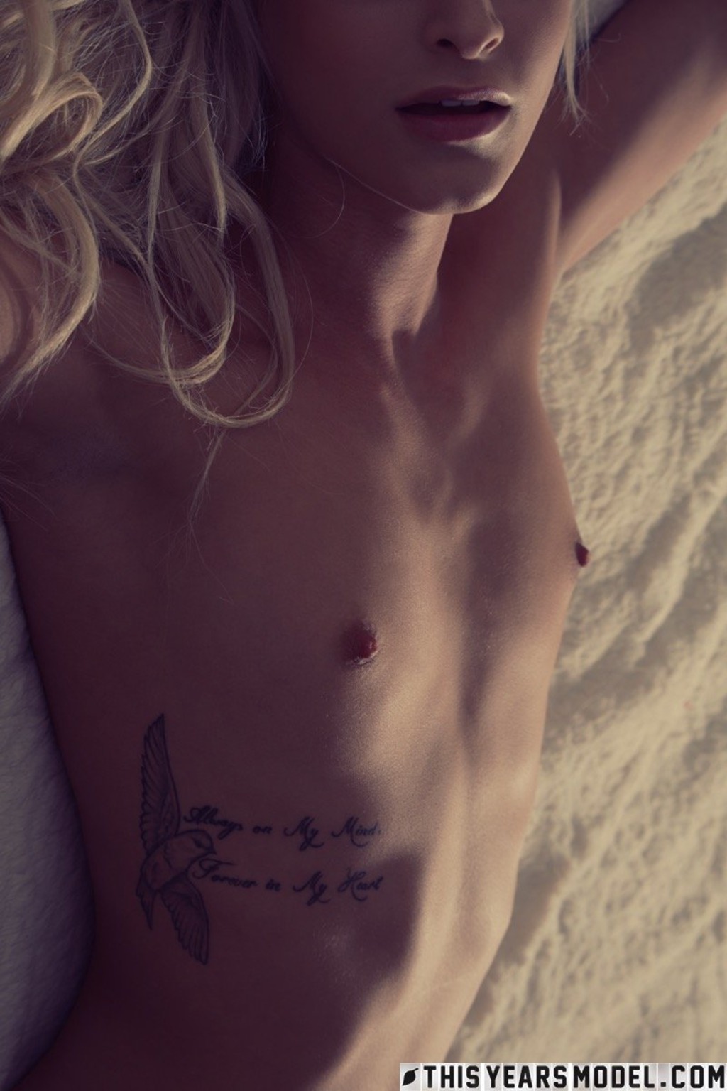 Emma Hix 12