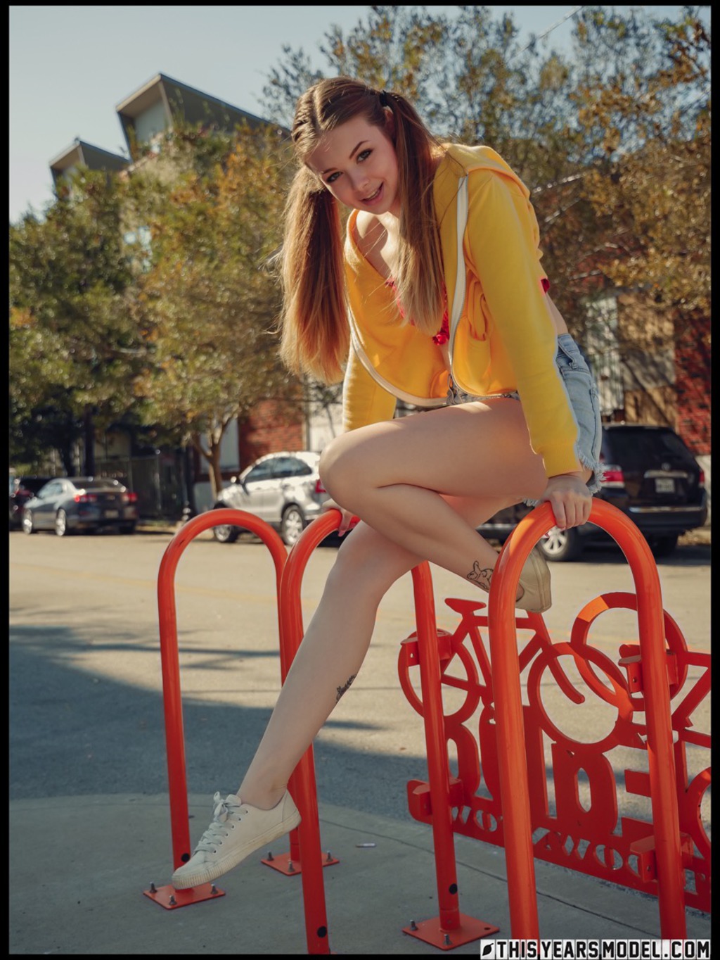 Lana Lea 04