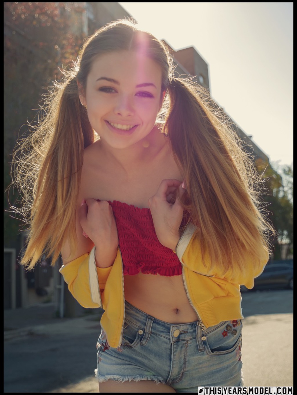 Lana Lea 07