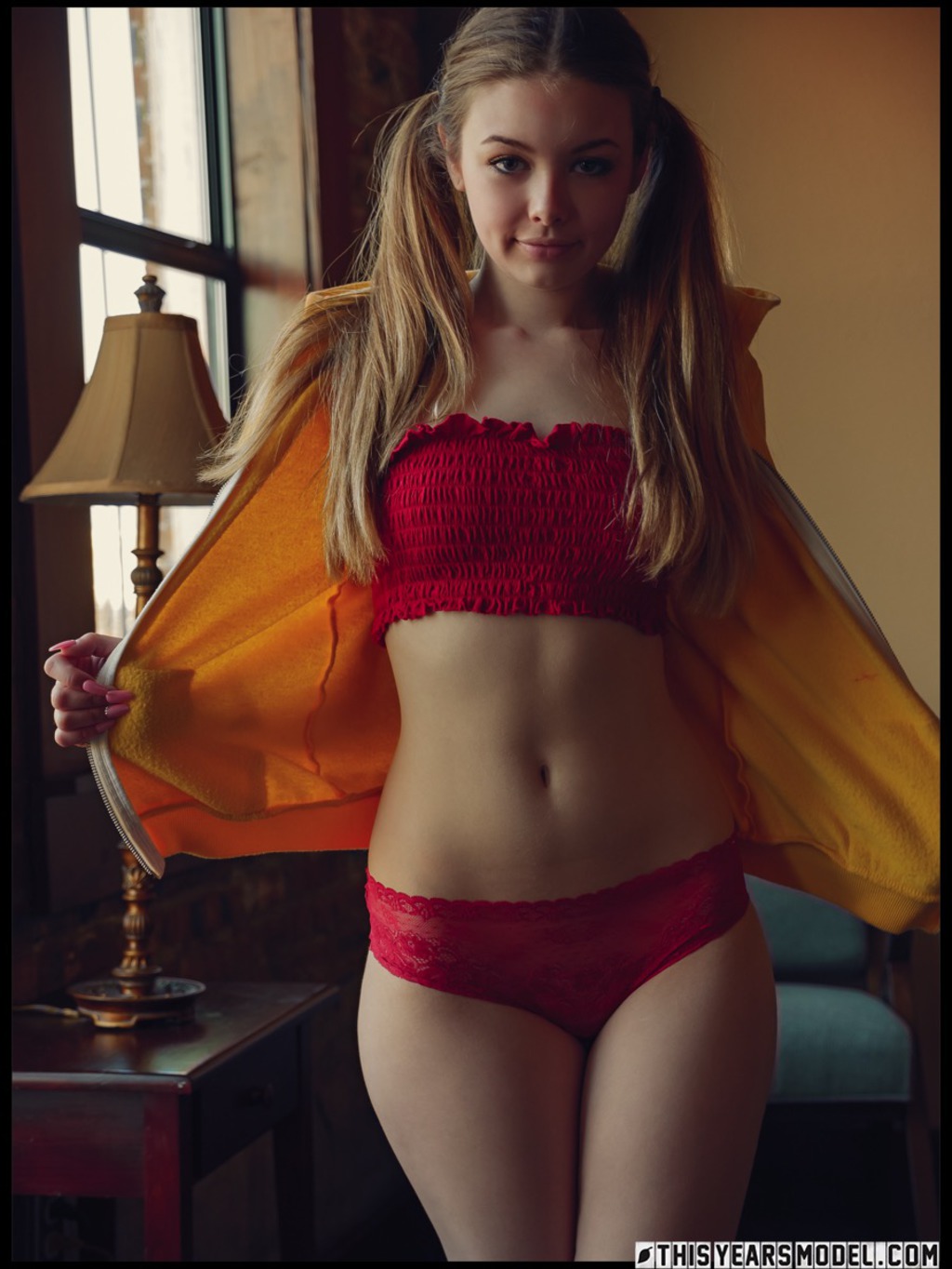 Lana Lea 10