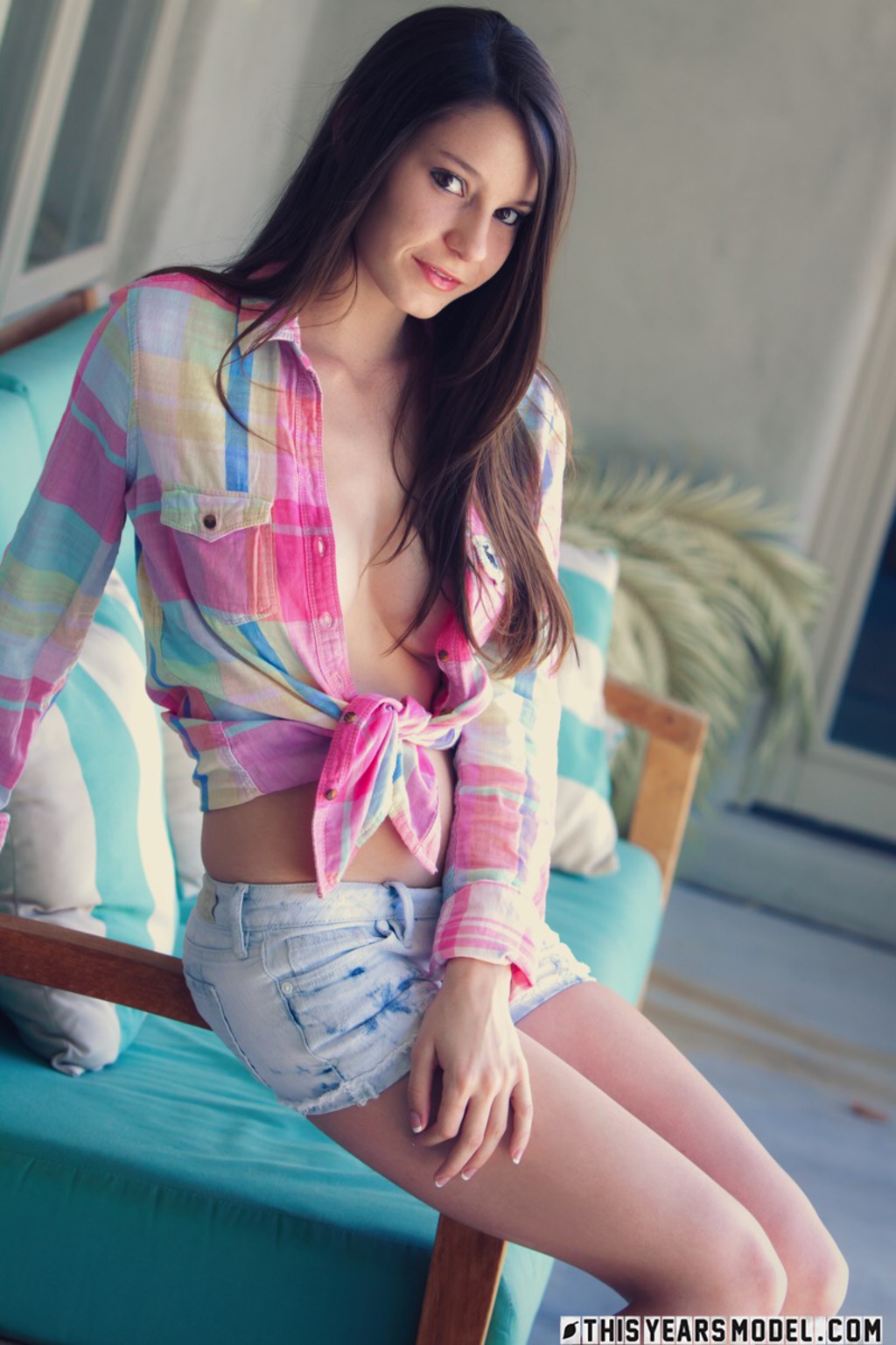 Rylee Marks 01