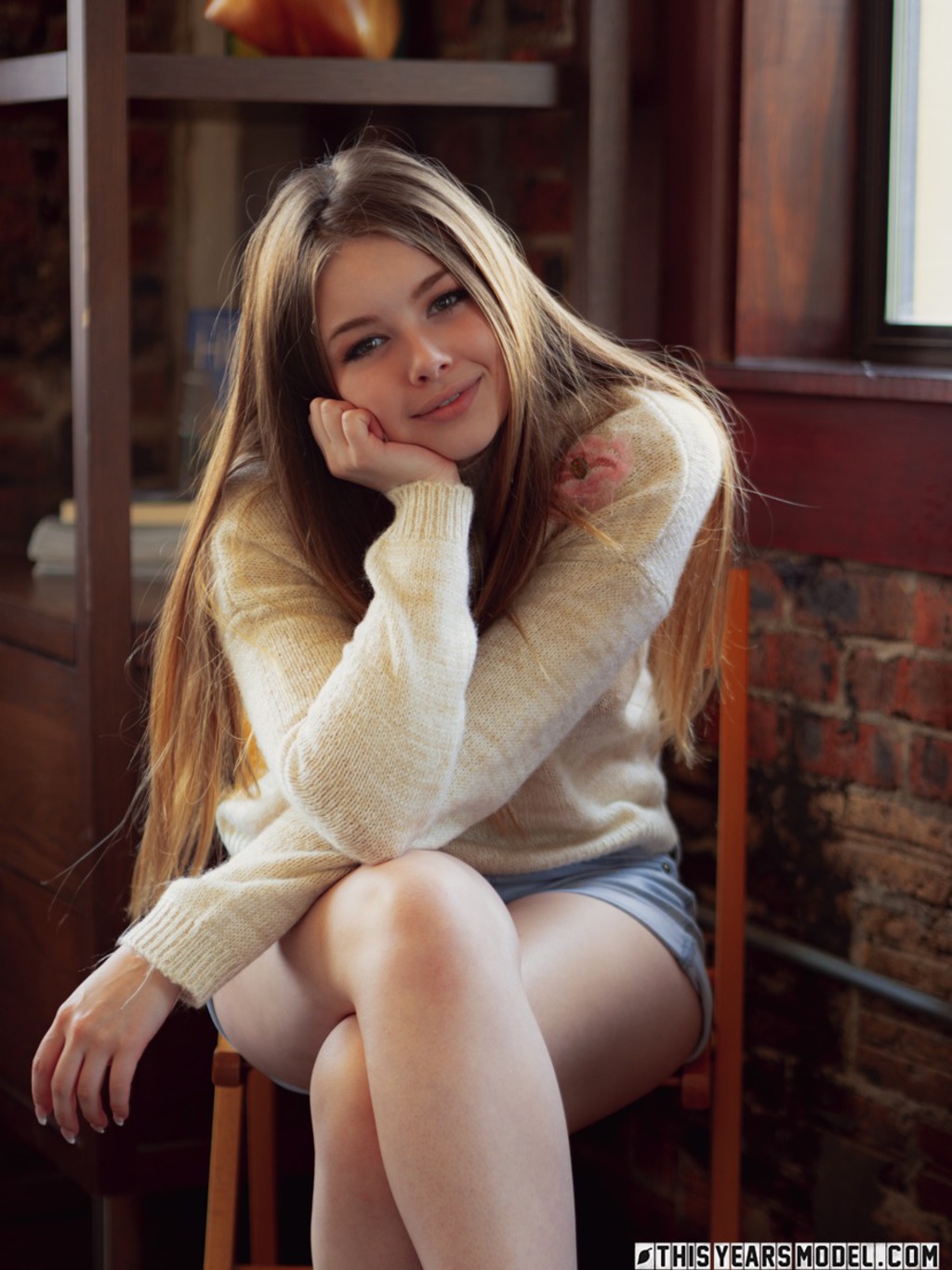 Lana Lea 04