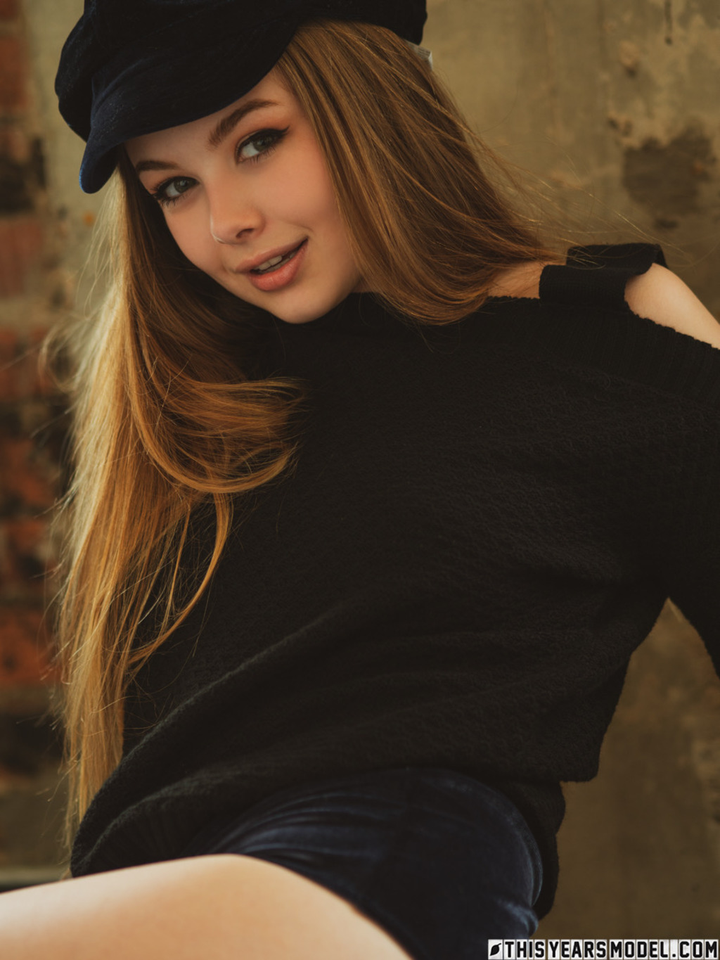 Lana Lea 00