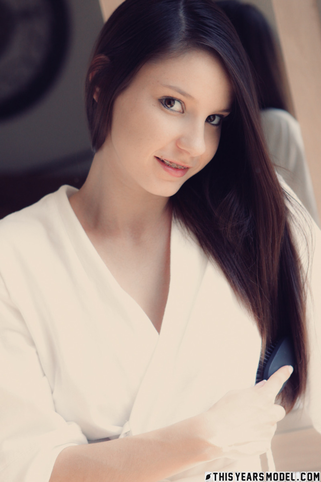 Rylee Marks 01