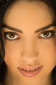 Araya Acosta