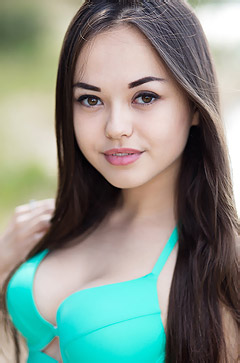 Li Moon