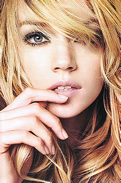 Lindsay Ellingson