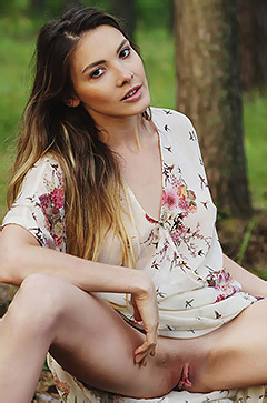 Kira