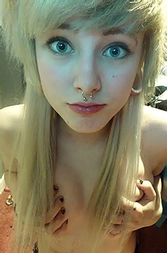Amateur Babes