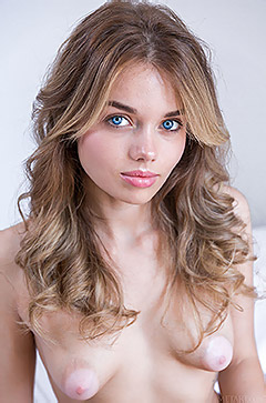 Keira