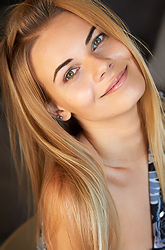 Nordica