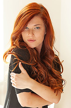 Mia Sollis