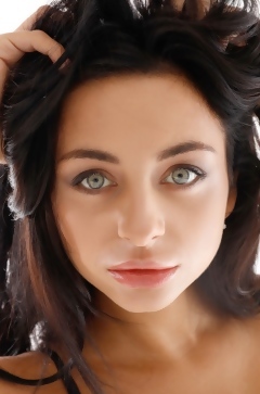 Inga