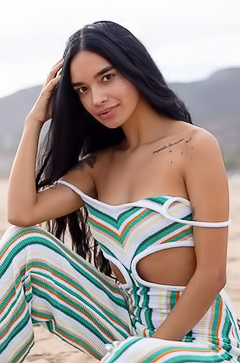Dulce