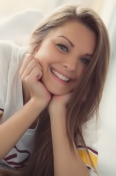 Michelle Jean