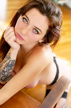 Dixi