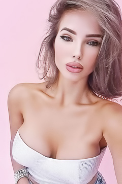 Elizaveta