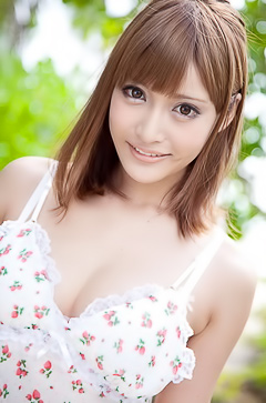 Sweet Darling