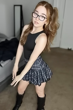 Lyssaurora