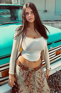 Luna Osantos