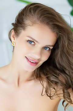 Anna Vega