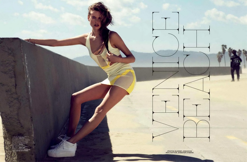 Behati Prinsloo 04