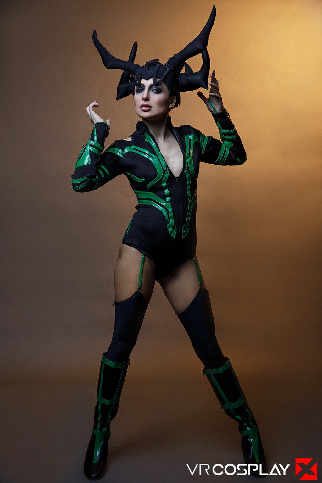 Talia Mint In Hela 02