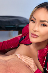 Linda Lan In Squid Games