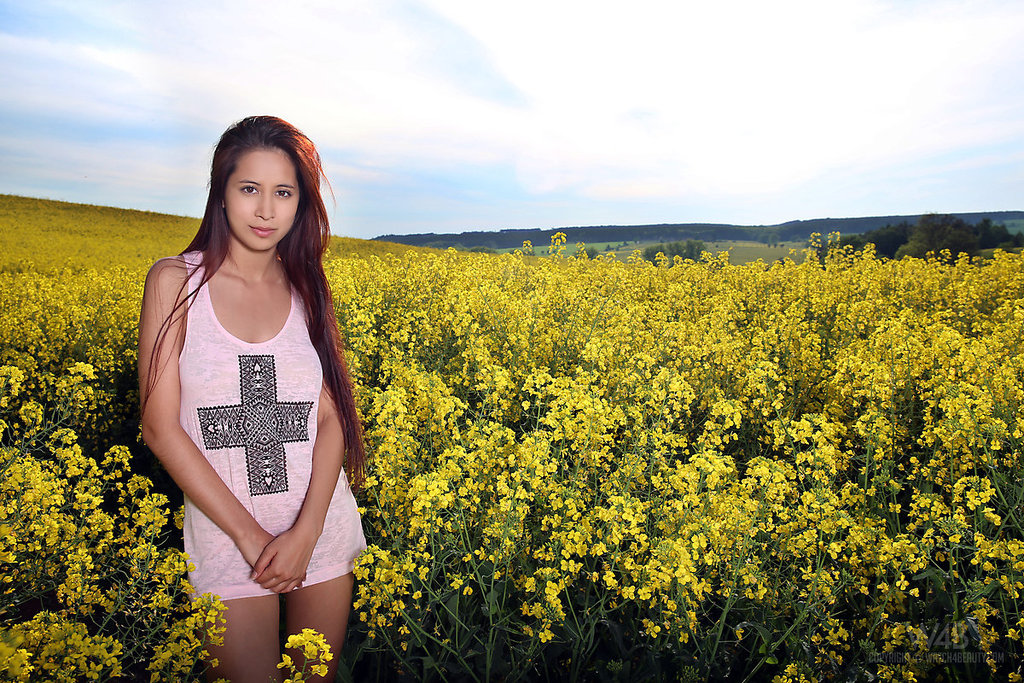 Innocent Teen Girl Paula Shy 02