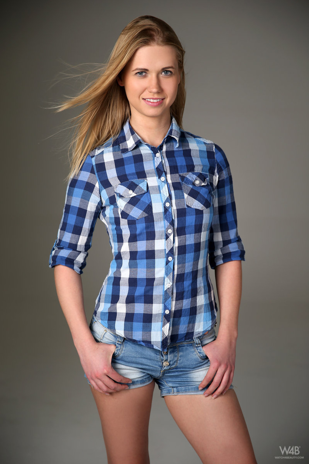 Violette's Studio Photos 00
