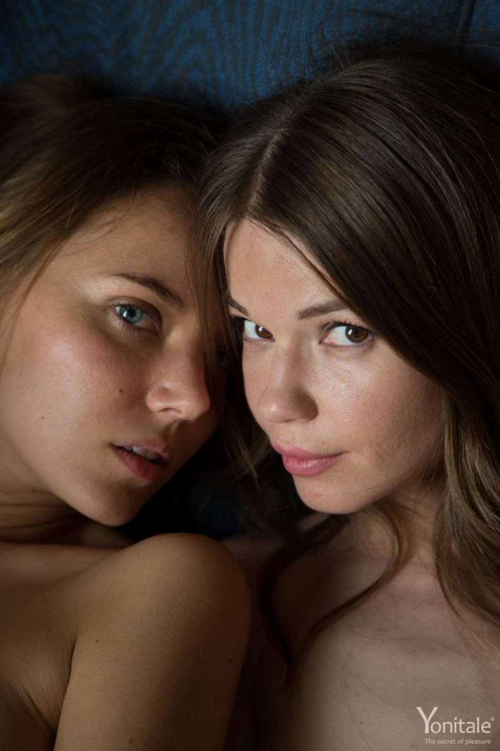 Katya Clover And Nedda Y 14